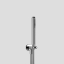 Gessi, Goccia Hand shower