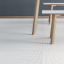 Mutina, Pico Blue Dots 60x120 cm
