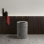 antoniolupi, Anima Liquida Washbasin diam.62 cm