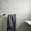 Agape, Memory Towel rail holder