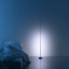 Davide Groppi, Anima Lampada 