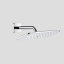 Hansgrohe, Raindance E 360 Air Soffione doccia