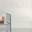 Mutina, Botanica Seed mosaic 23.7x40.5 cm