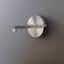 Cea, Circle Miscelatore lavabo