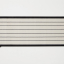 antoniolupi, Tramato Rug