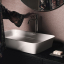 Ideal Standard, Ipalyss Washbasin 65x40 cm