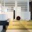 Idea, My Time Contenitore L 180 cm
