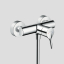 Hansgrohe, Talis S Miscelatore doccia
