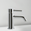 Zucchetti, Pan Washbasin mixer