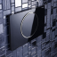 Geberit, Sigma 10 Placca di comado