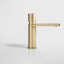 antoniolupi, Indigo Washbasin mixer