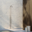 Fantini, Icona Shower column