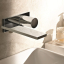 Fantini, Milano Miscelatore lavabo