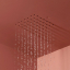 antoniolupi, Ghost Shower head