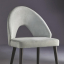 Colico, Diana.f Chair