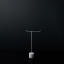 Boffi, Iko Towel holder