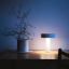 Davide Groppi, PoPuP Lampada da tavolo