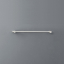 Cea, Stem Towel rail