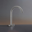 Cea, Giotto Mixer for washbasin