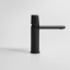 antoniolupi, Indigo Washbasin mixer