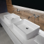 antoniolupi, Servoretto Lavabo 50x38cm
