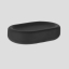 Gessi, Goccia Soap holder