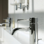 Zucchetti, Pan Miscelatore lavabo