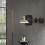 Lea, Timeless Marble Slimtech 100x300 cm