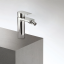 Fantini, Myo Miscelatore bidet
