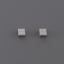 Cea, Neutra Pair of hangers