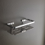OML, Shower shelf L 30 cm