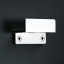 Boffi, Blade Appendino