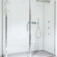 Calibe, Bithia Box doccia 180x80 cm