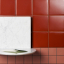Mutina, Din 15x15 cm