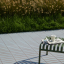 Mutina, Osso & Bottone 23.1x7.5 cm