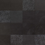 Mutina, Chymia Mix1 Black
