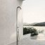Fantini, Flora Shower column