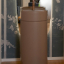 Flaminia, Monotwin Slim Lavabo