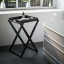 Agape, "X" Table