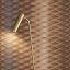 Wall&decò, Deep Wallpaper