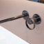 Gessi, Anello Miscelatore lavabo