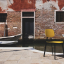 Pointhouse, Tata 1 Sedia