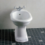 Devon&Devon, New Etoile Bidet