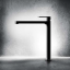 Gessi, Via Bagutta Miscelatore lavabo