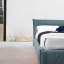 Ethos, Dido Letto per materasso 90x200 cm