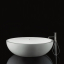Boffi, Tevere Vasca diam.190 cm