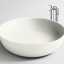 Boffi, Round Fisher Vasca diam.190 cm
