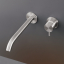 Cea, Milo Mixer for washbasin