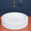 antoniolupi, Pixel Washbasin
