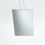 Agape, Minuetto Mirror